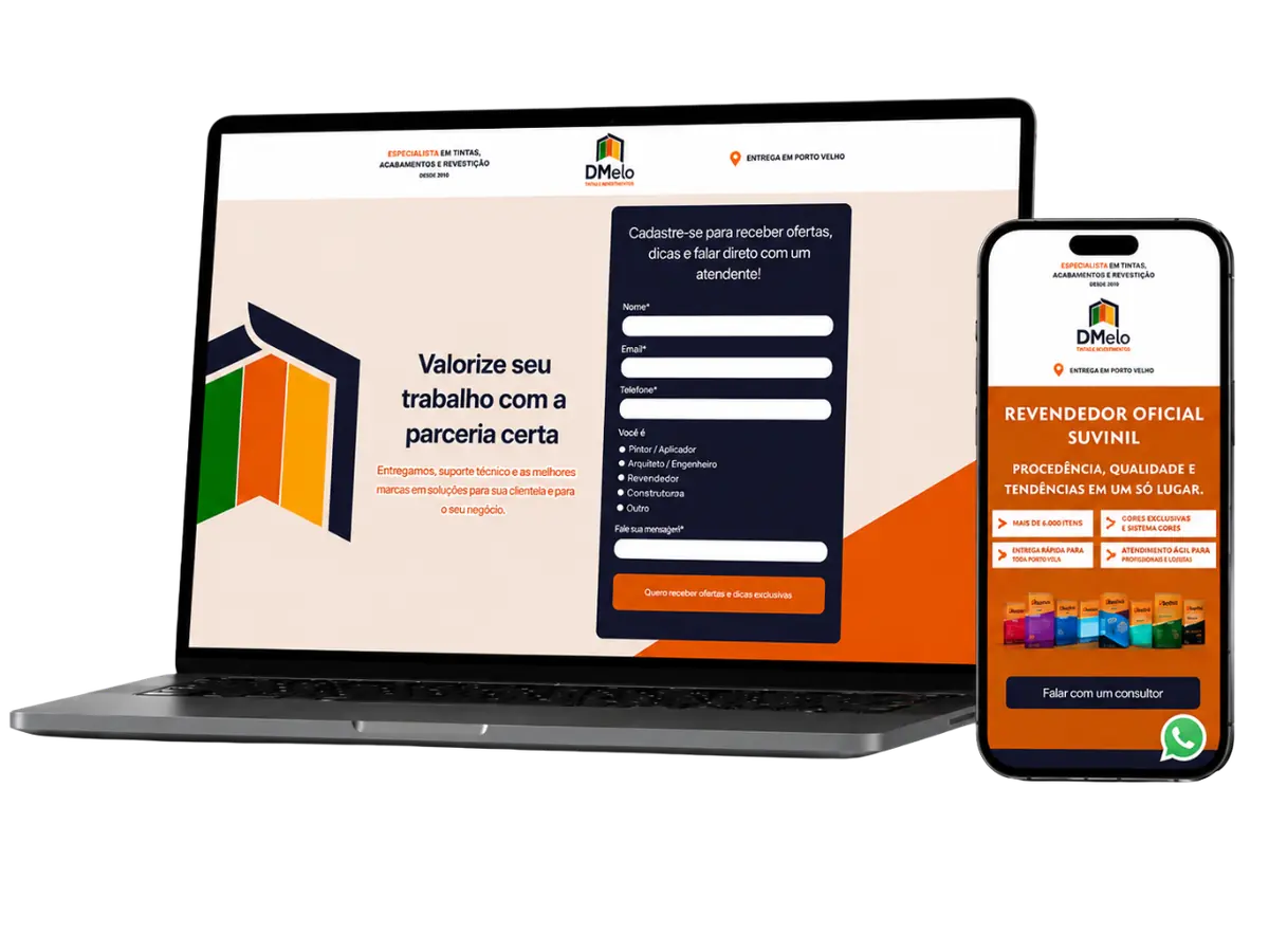 Mockup Dmelo Templo das Tintas